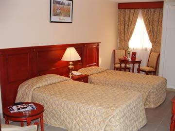 London Crown 2 Hotel Apartments ดูไบ ภายนอก รูปภาพ